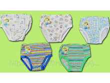 ����� 23�