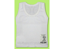 ����� 35�