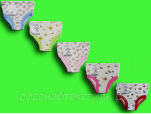 ����� 29�