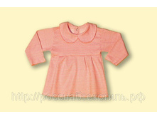 ������ 79�