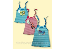 ������ 73�