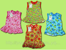 ������ 64�