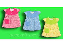 ������ 77�