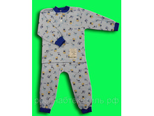 ������ 162�