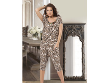 20884 - 11.94 �.�..jpg