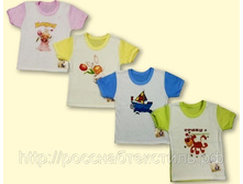 �������� 68�