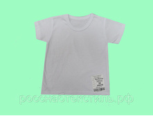 �������� 45�