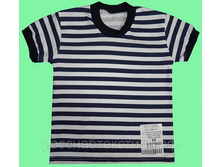 �������� 35�