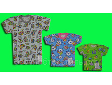 �������� 47�.