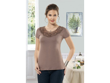 21327 - 4.92 �.�.