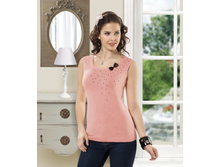 21029 - 3.98 �.�.