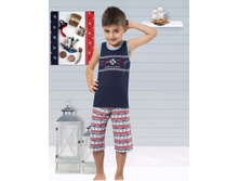 30317 - 4.65 �.�