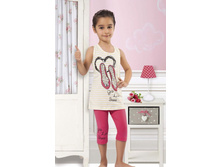 40479 - 5.22 �.�