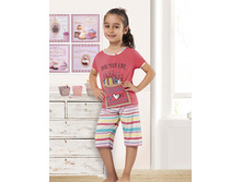 40481 - 5.59 �.�..jpg