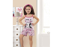 40483 - 3.60 �.�