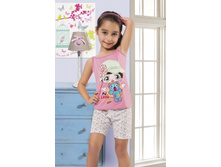 40514 - 3.90 �.�