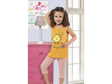 40521 - 3,85 �.�