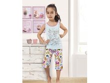 40526 - 5,59 �.�