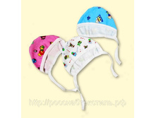 ������ 21�