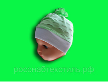 ������� 54�