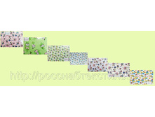 �������� 355�