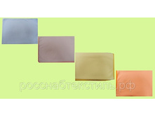 ������ 120�