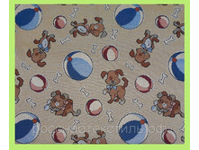 ��������� 199�