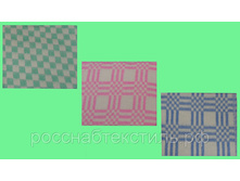 ������ 228�