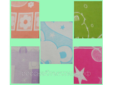 ������ 275�