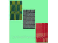 ������ 277�