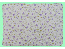 ������ 522�