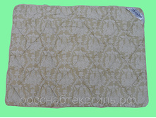 ������ 910�