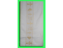 ��������� 298�