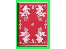 ������ 477�