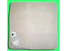 ������ 274�