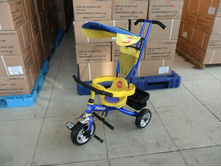 43-xg18b (���.) - 4185 ���