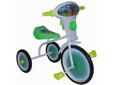 76-1981	����� ��� 527-501-05	��	1220