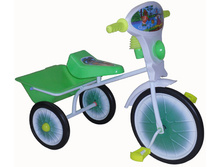 76-1983	����� � �������� ,��� 05	��	1372