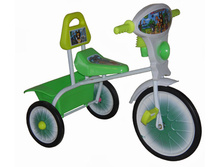 76-1989	����� �� �������,,�������� ,��� 06	��	1560