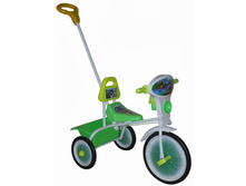 76-1985	����� � ��� ��������,�������,�������� ,��� 09/3	��	1815