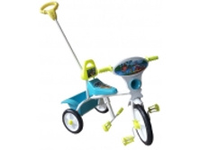 108-09 ����� 09/2�, � ����������� ��������, �������,��������, ���.���������, � �/� - 1885 00