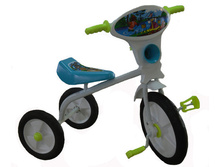 108-02 ����� 01� ��� �������, �/� -1165