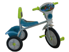 108-14 ����� 06� � ��������,������� - 1510