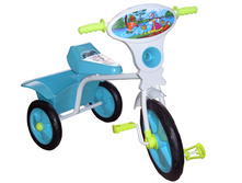 108-16 ����� 05� � ��������, �/� - 1320