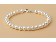 �075-20�  400p.jpg