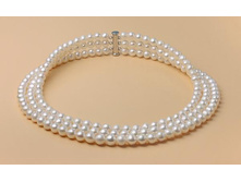 �075-40���  2950p.jpg