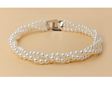 �075-40����  3660p.jpg