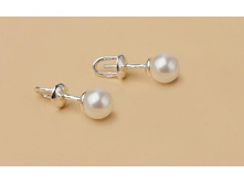 �550��  490p.jpg