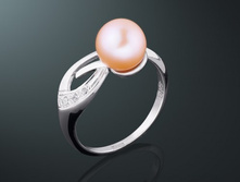 �-764-�75  988p.jpg