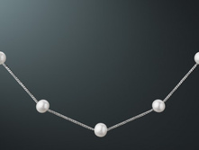 �-6505-40�  1280p.jpg